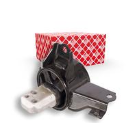 Supporto motore FEBI BILSTEIN 103997 sinistro