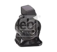 FEBI BILSTEIN 103999 Sospensione, Motore per HYUNDAI,KIA