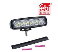 FEBI BILSTEIN 104001 Faro da lavoro