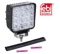 FEBI BILSTEIN 104002 Faro da lavoro