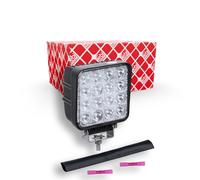 FEBI BILSTEIN 104002 Faro da lavoro