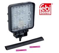 FEBI BILSTEIN 104003 Faro da lavoro