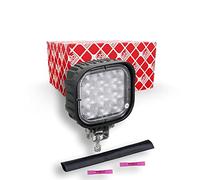 Faro da lavoro FEBI 104017