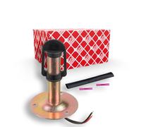 FEBI BILSTEIN 104029 Supporto, Proiettore rotante