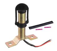 FEBI BILSTEIN 104031 Supporto Proiettore rotante