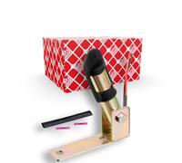 FEBI BILSTEIN 104036 Supporto, Proiettore rotante