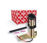 FEBI BILSTEIN 104037 Supporto, Proiettore rotante