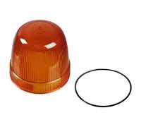 Febi Bilstein 104039 Vetro per faro, 1 pezzo