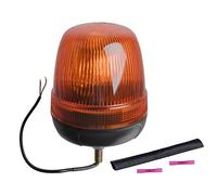 FEBI BILSTEIN 104044 Proiettore rotante