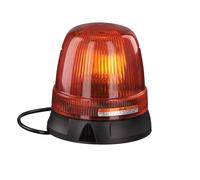 FEBI BILSTEIN 104045 Proiettore rotante