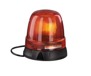 FEBI BILSTEIN 104045 Proiettore rotante