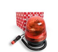 FEBI BILSTEIN 104047 Proiettore rotante