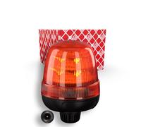 FEBI BILSTEIN 104048 Proiettore rotante