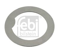 FEBI BILSTEIN 10405 Rondella d'appoggio