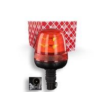 FEBI BILSTEIN 104050 Proiettore rotante