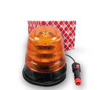 FEBI BILSTEIN 104053 Proiettore rotante