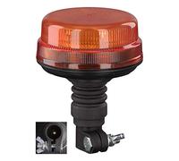 FEBI BILSTEIN 104057 Proiettore rotante