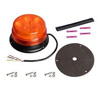 FEBI BILSTEIN 104059 Proiettore rotante