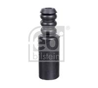 FEBI BILSTEIN 104062 Parapolvere, Ammortizzatore per RENAULT