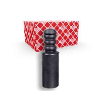 FEBI BILSTEIN 104062 Tampone paracolpo, Sospensione