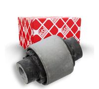 FEBI BILSTEIN 104063 Supporto braccio oscillante