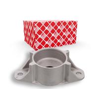 FEBI BILSTEIN 104064 Supporto ammortizzatore