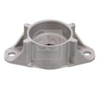 FEBI BILSTEIN 104064 Supporto ammortizzatore a molla per FORD
