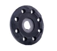 Sede della molla FEBI BILSTEIN 104067