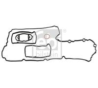 FEBI BILSTEIN 104073 Kit guarnizioni, Copritestata per BMW