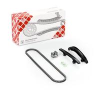 FEBI BILSTEIN 104077 Kit catena distribuzione