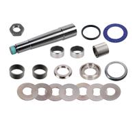FEBI BILSTEIN 104083 Kit riparazione, Perno fuso a snodo