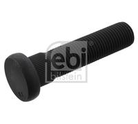 FEBI BILSTEIN 104084 Bullone ruota per SCANIA