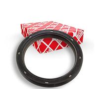 FEBI BILSTEIN Paraolio, Albero a gomiti 104089