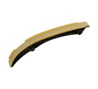 FEBI BILSTEIN 10409 Pattino Catena distribuzione Dx