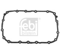 FEBI BILSTEIN Guarnizione, Coppa olio-Cambio