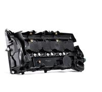FEBI BILSTEIN 104094 Coperchio punterie per BMW 3 Limousine (E90) X3 (E83) con