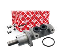 FEBI BILSTEIN 104099 Cilindro maestro del freno