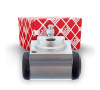 FEBI BILSTEIN 104100 Cilindretto freno