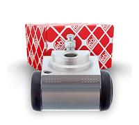 FEBI BILSTEIN Cilindretto freno per CITROËN PEUGEOT DS 104100