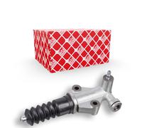 FEBI BILSTEIN 104101 Cilindro secondario, frizione