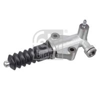 Febi Bilstein Cilindro secondario frizione 104101 per FIAT Alfa Romeo