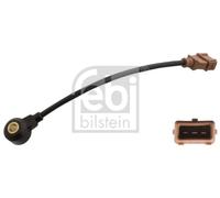 FEBI BILSTEIN 104106 Sensore di detonazione per AUDI,SEAT,SKODA,VW