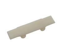 Febi-Bilstein 10411 - Pattino, Catena Distribuzione