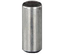 FEBI BILSTEIN 104112 Boccola, Sospensione cabina