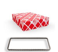 Molla regolatore freno Simplex 104115 FEBI BILSTEIN per AUDI A5 A4 B8 A8 D4 Q7