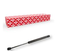 FEBI BILSTEIN 104118 Ammortizzatore pneumatico cofano motore