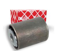FEBI BILSTEIN 104119 Bronzina cuscinetto, Molla a balestra