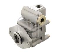 FEBI BILSTEIN 104122 Pompa idraulica, Sterzo per IVECO