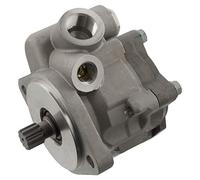 FEBI BILSTEIN 104124 Pompa idraulica sterzo Pompa Idroguida Pompa idroguida Pompa servosterzo