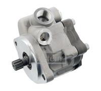 FEBI BILSTEIN 104125 Pompa idraulica, Sterzo per MERCEDES-BENZ